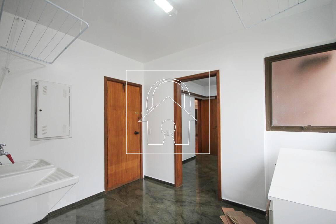 Apartamento, 4 quartos, 247 m² - Foto 15