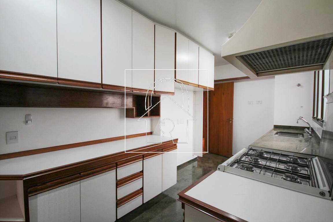 Apartamento, 4 quartos, 247 m² - Foto 14