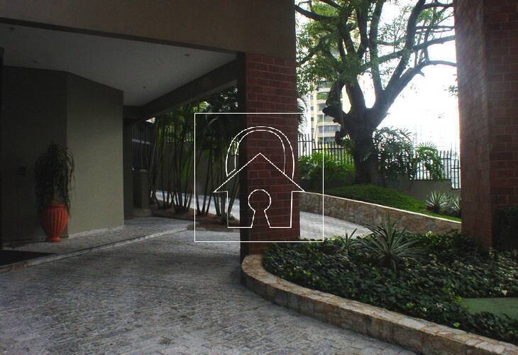Apartamento, 4 quartos, 247 m² - Foto 37