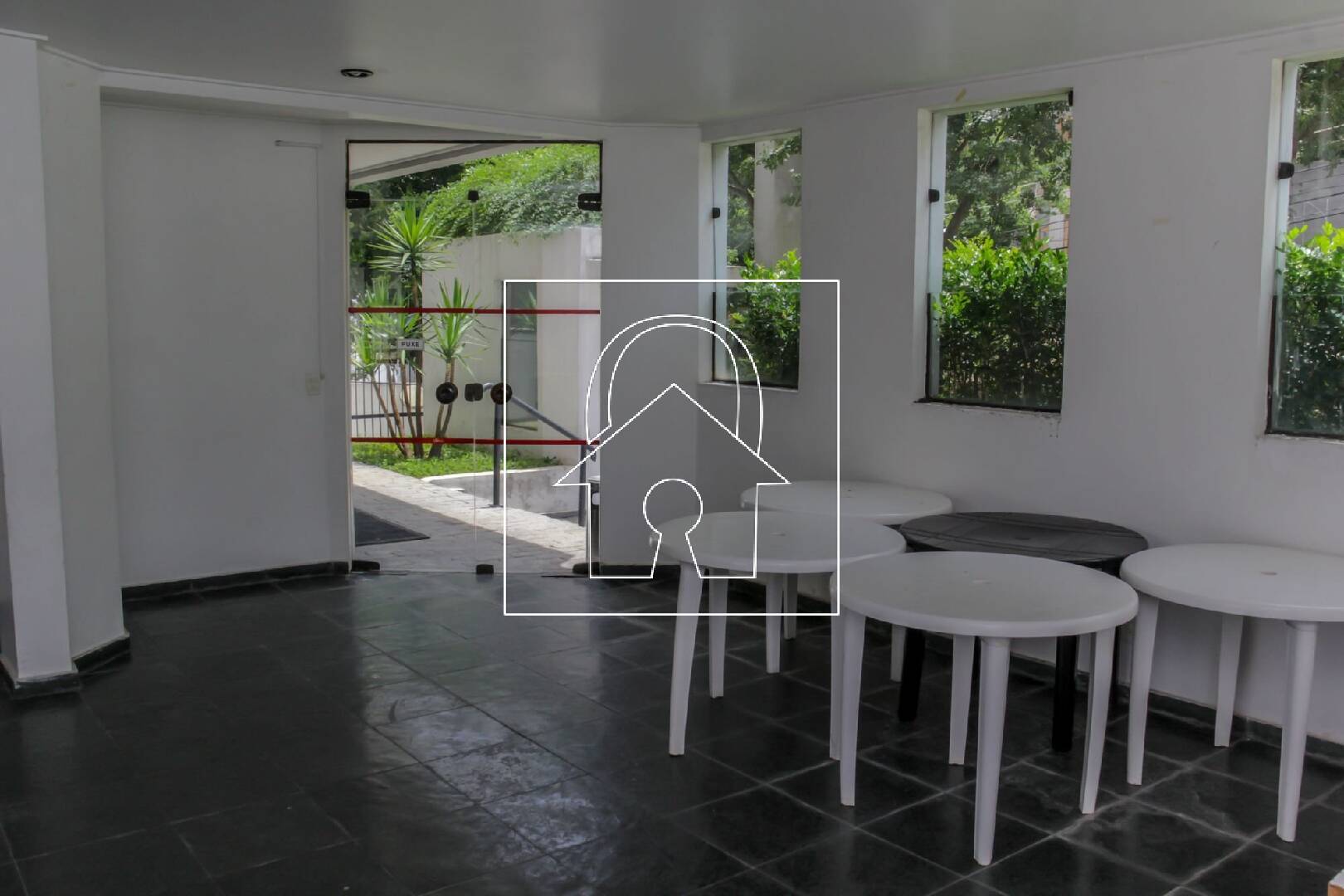 Apartamento, 3 quartos, 87 m² - Foto 13