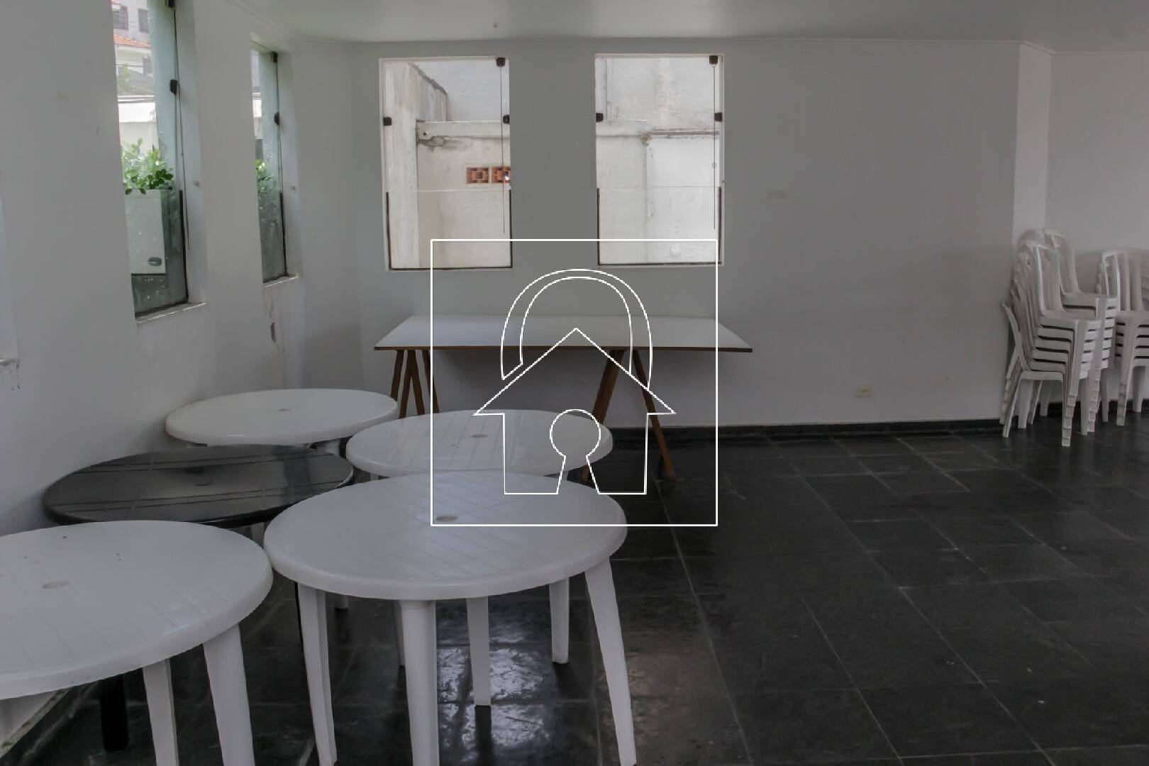 Apartamento, 3 quartos, 87 m² - Foto 14
