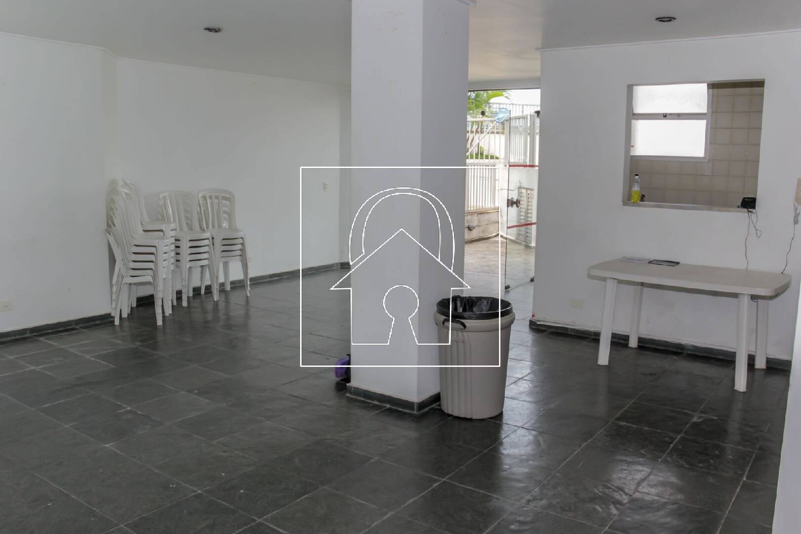 Apartamento, 3 quartos, 87 m² - Foto 15