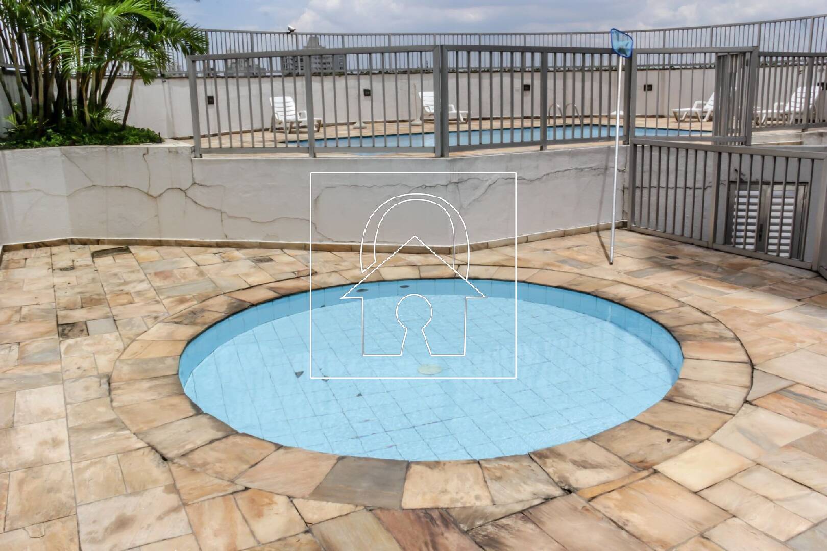 Apartamento, 3 quartos, 87 m² - Foto 12