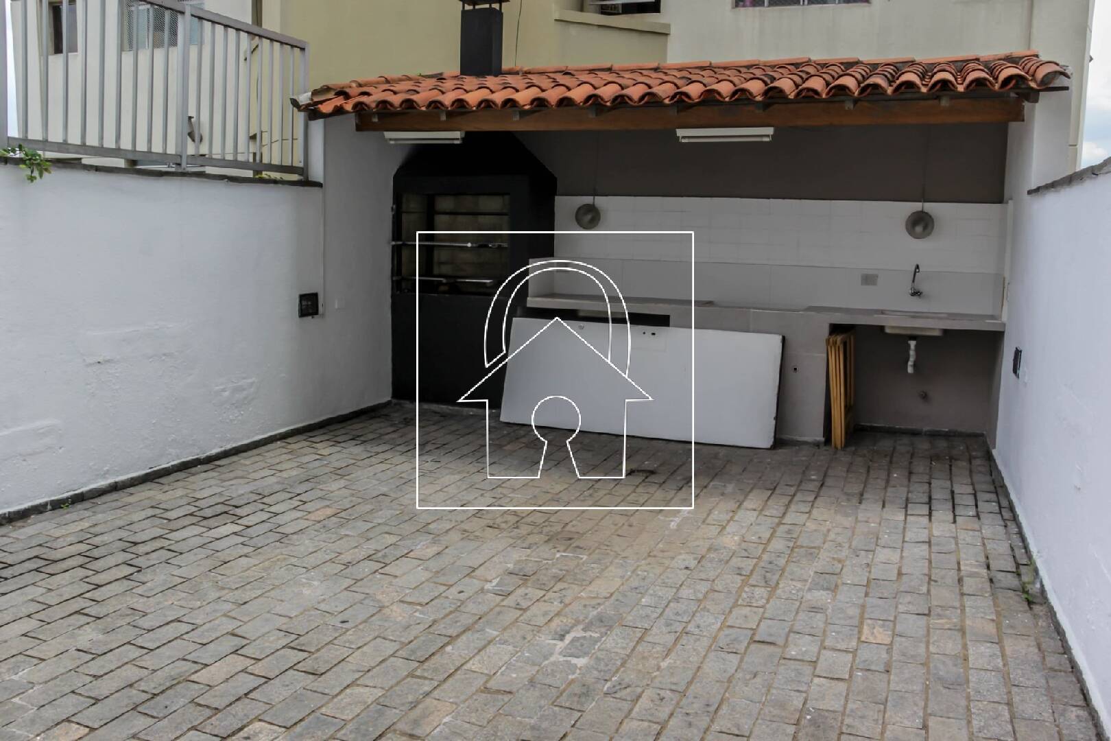 Apartamento, 3 quartos, 87 m² - Foto 16