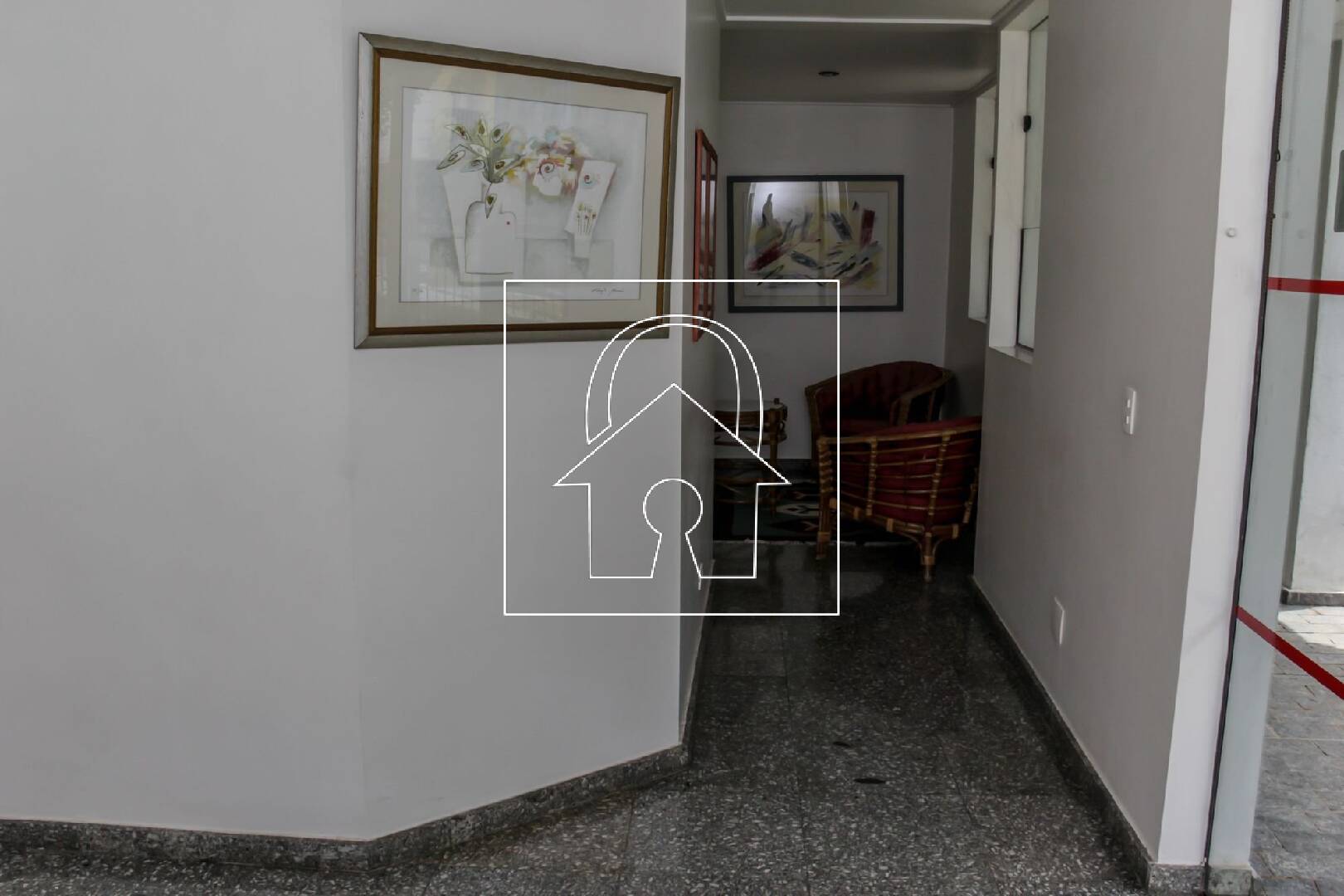 Apartamento, 3 quartos, 87 m² - Foto 18