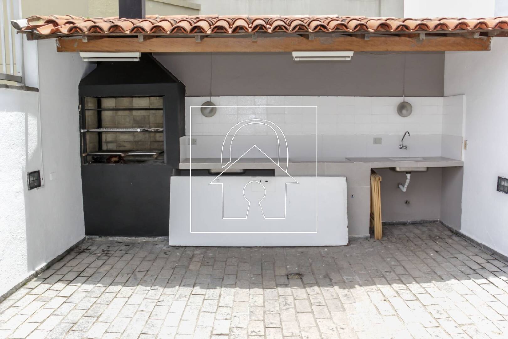 Apartamento, 3 quartos, 87 m² - Foto 17