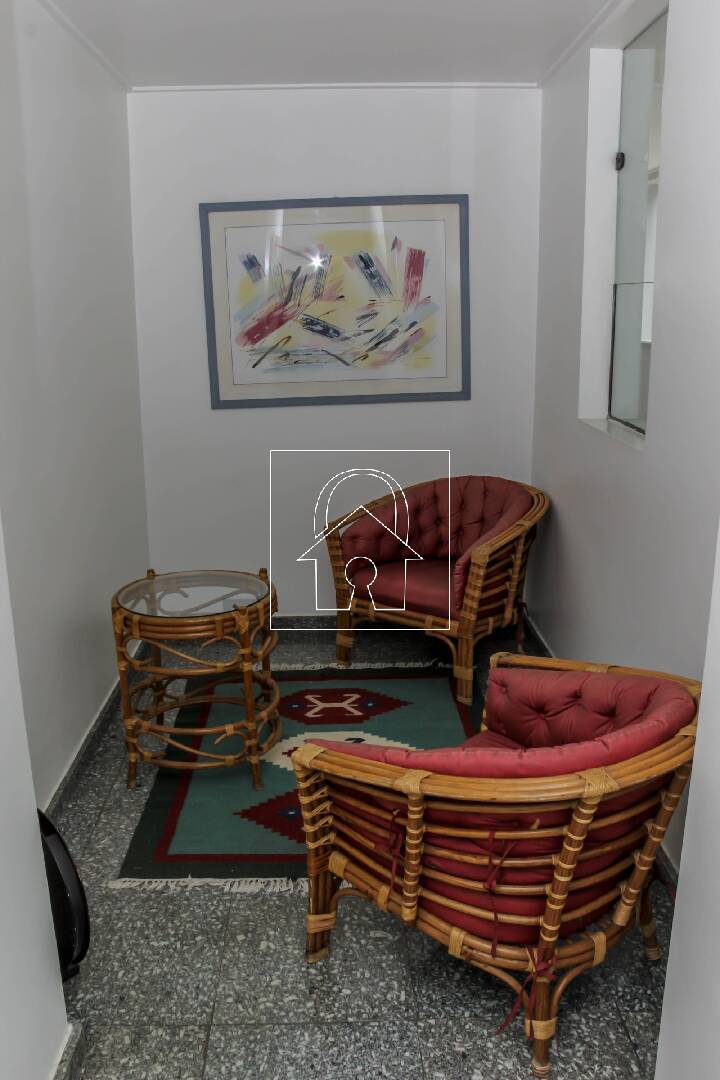 Apartamento, 3 quartos, 87 m² - Foto 24