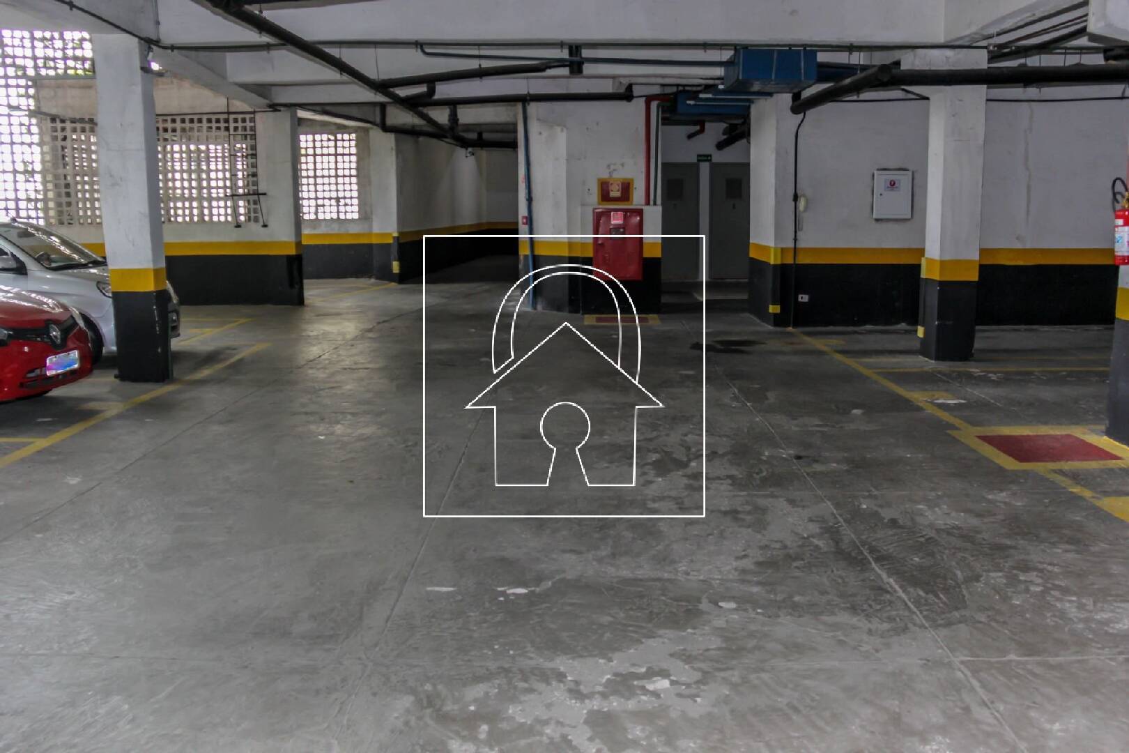 Apartamento, 3 quartos, 87 m² - Foto 19