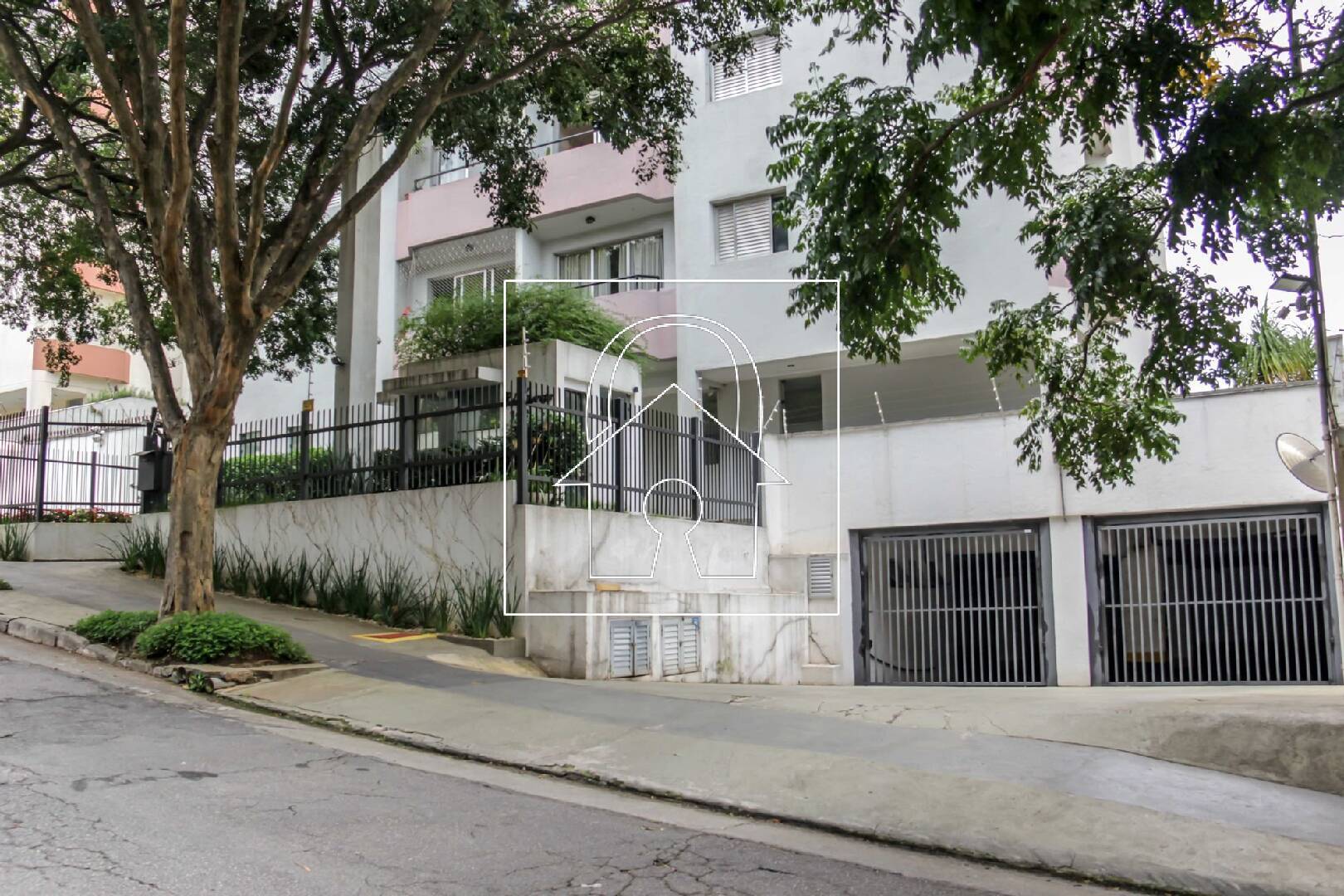Apartamento, 3 quartos, 87 m² - Foto 21