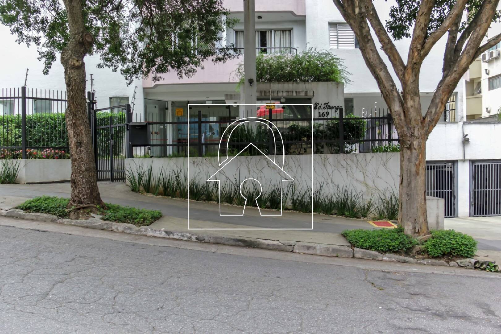 Apartamento, 3 quartos, 87 m² - Foto 22