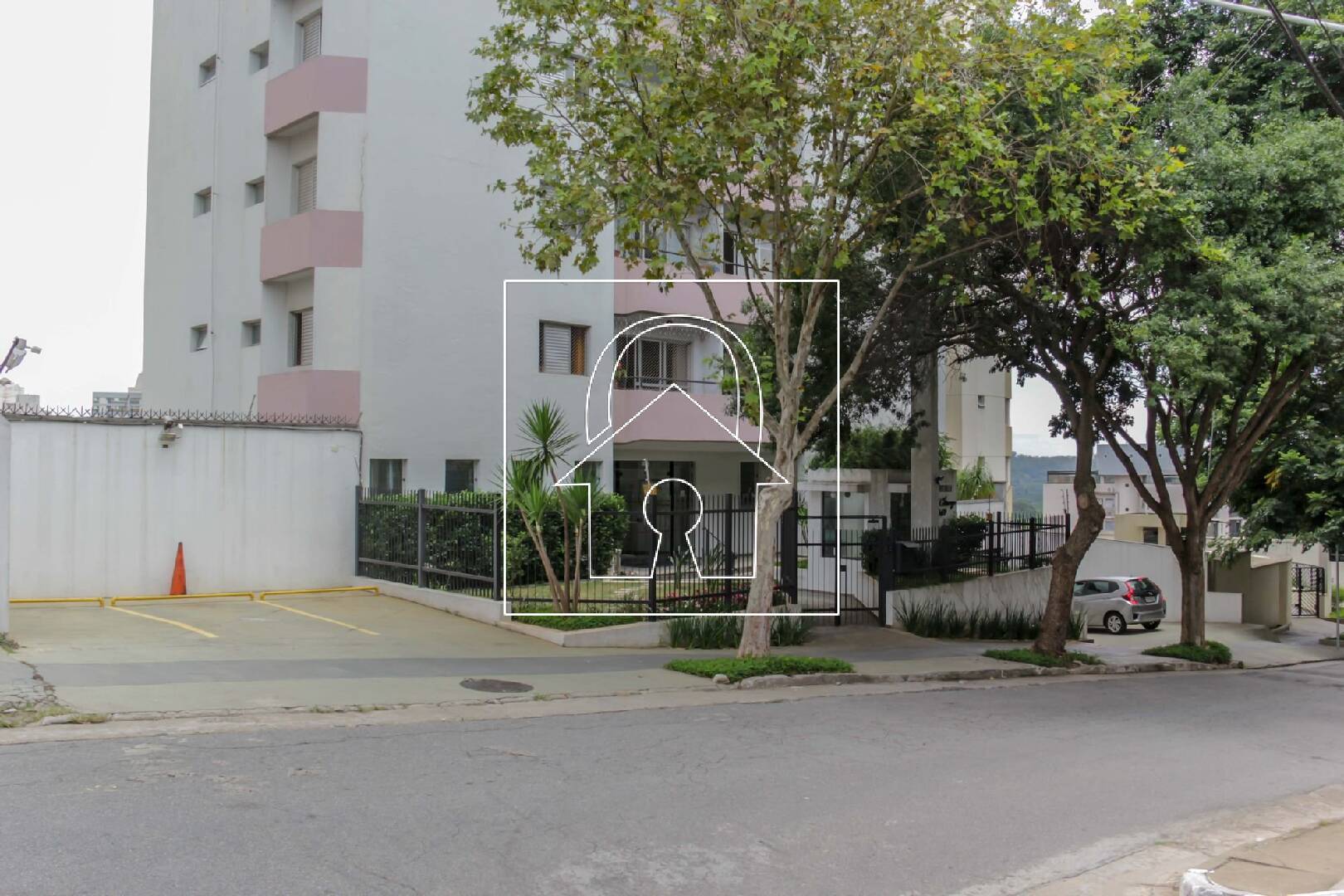 Apartamento, 3 quartos, 87 m² - Foto 23