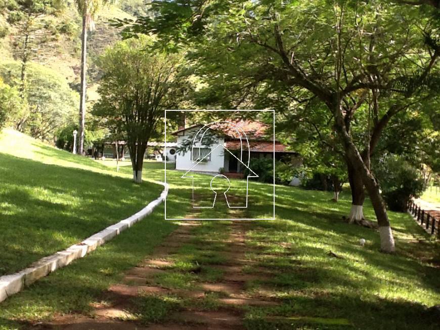 Fazenda, 1067 m² - Foto 23