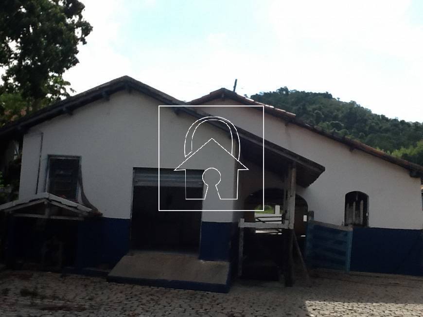 Fazenda, 1067 m² - Foto 24
