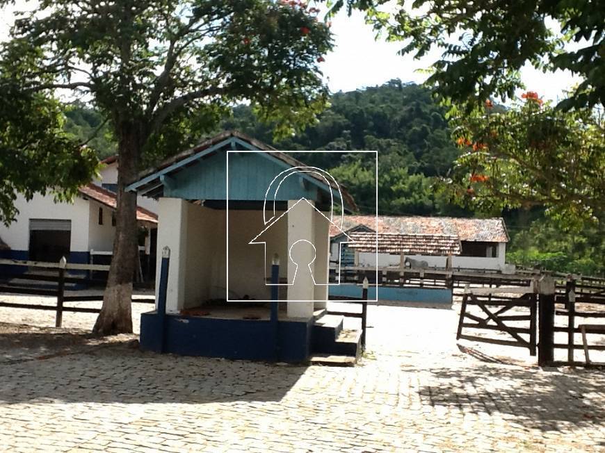 Fazenda, 1067 m² - Foto 25