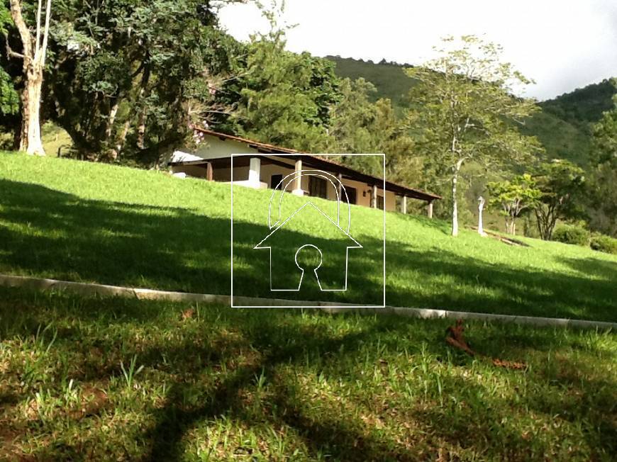 Fazenda, 1067 m² - Foto 27