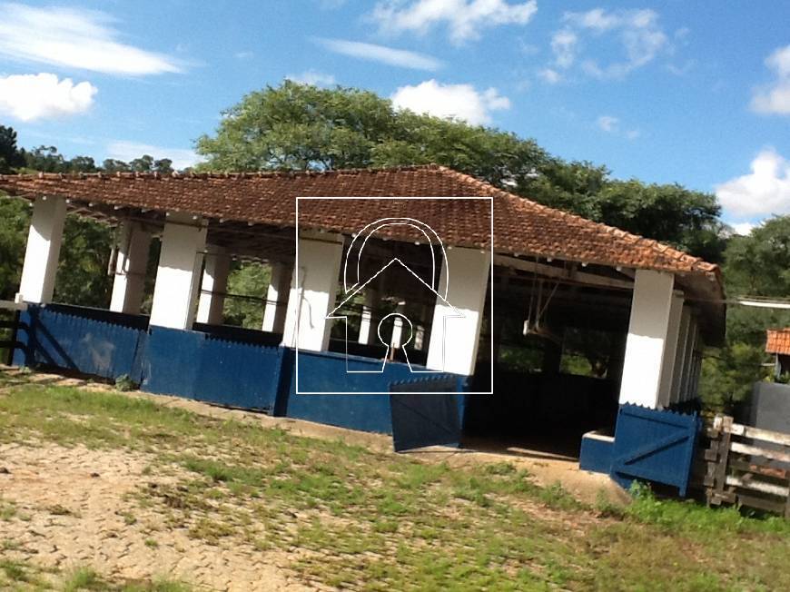 Fazenda, 1067 m² - Foto 29