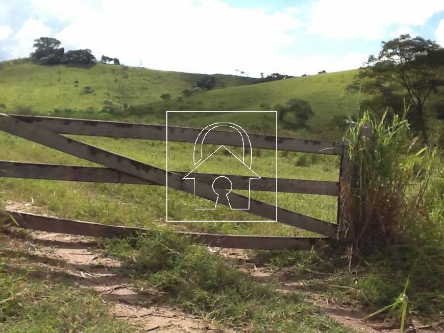 Fazenda, 1067 m² - Foto 32