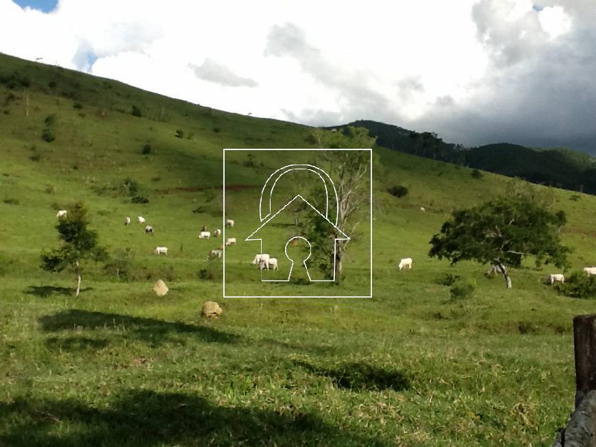 Fazenda, 1067 m² - Foto 33