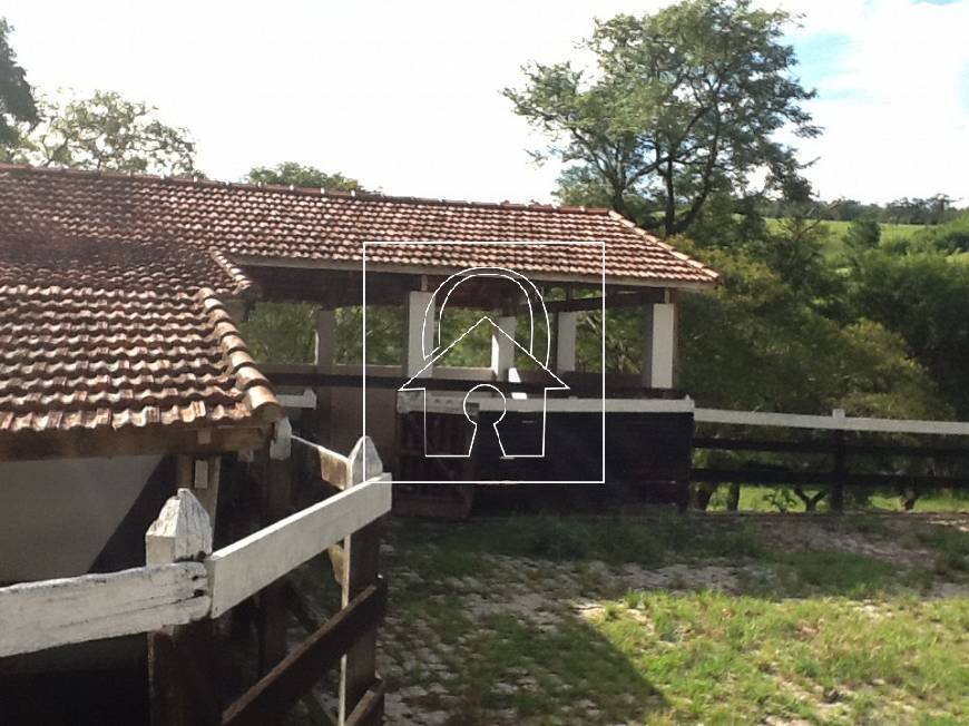 Fazenda, 1067 m² - Foto 34