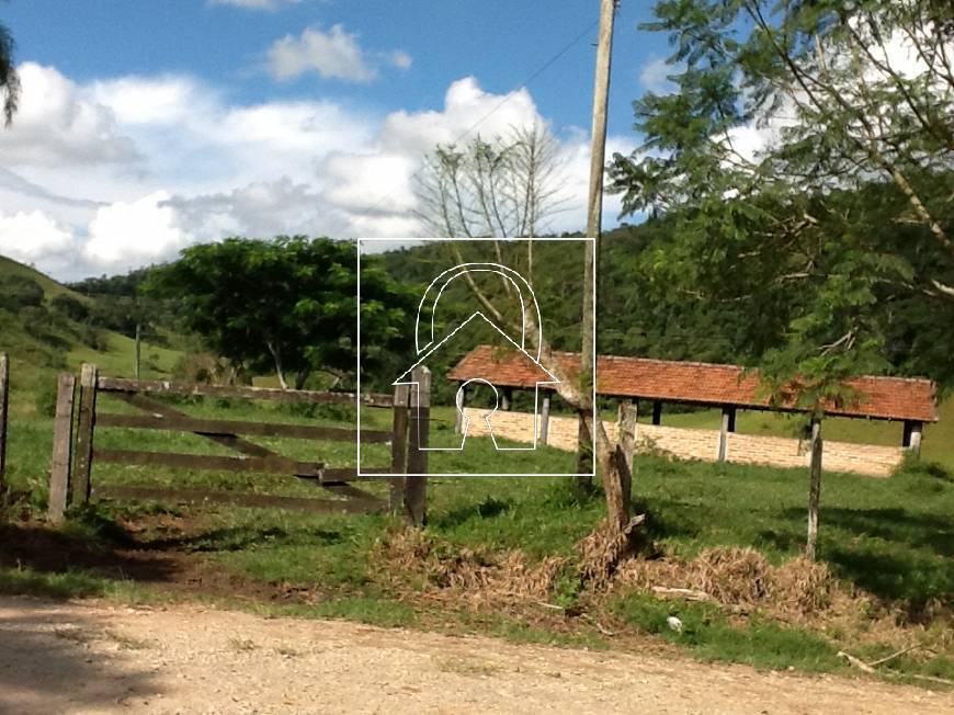 Fazenda, 1067 m² - Foto 36