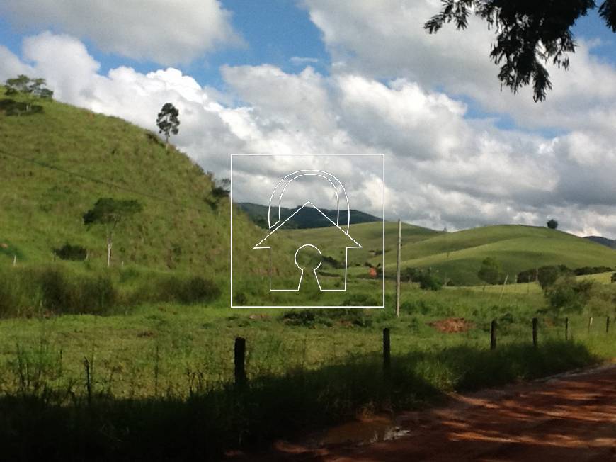 Fazenda, 1067 m² - Foto 35