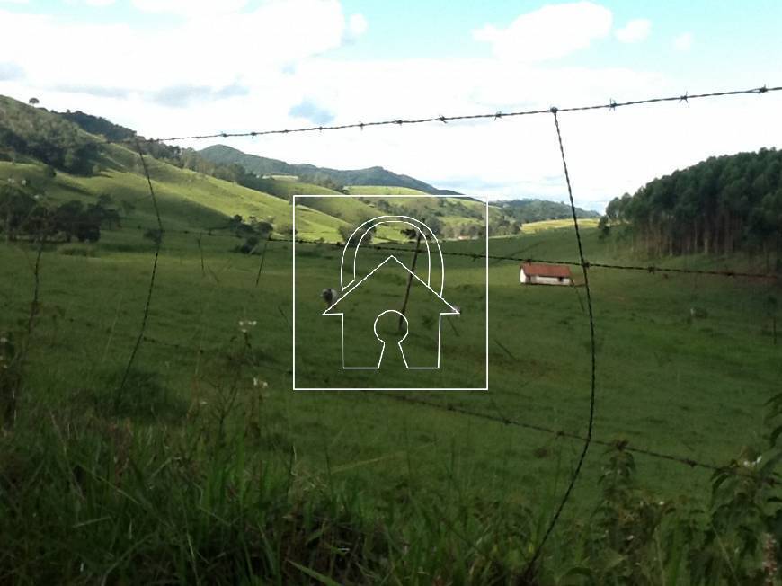 Fazenda, 1067 m² - Foto 37