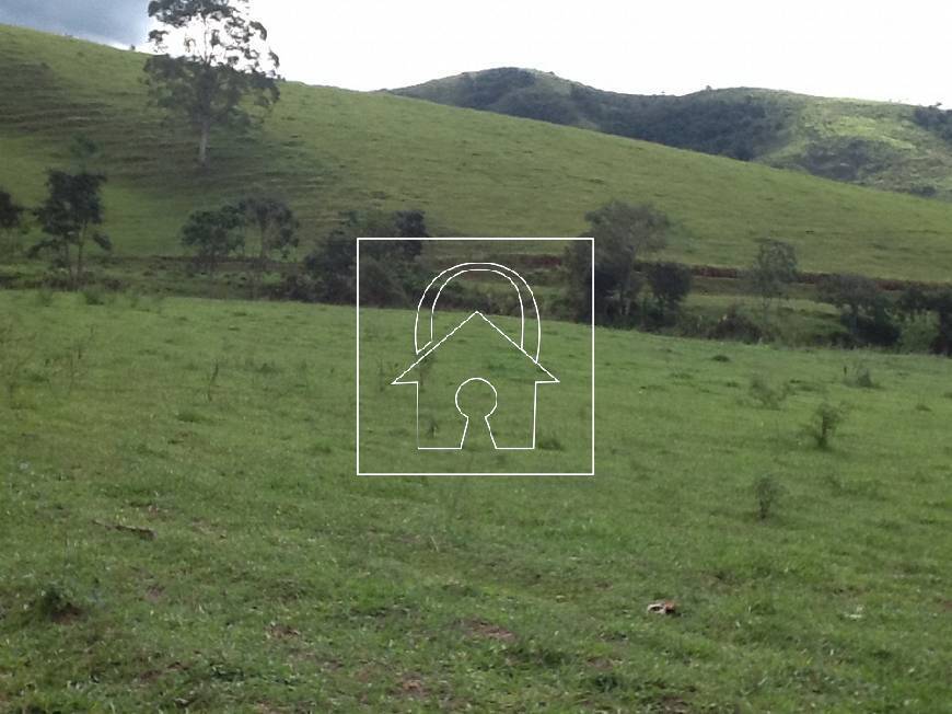 Fazenda, 1067 m² - Foto 38