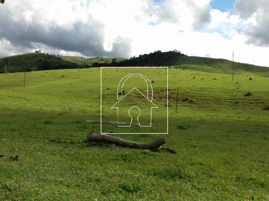 Fazenda, 1067 m² - Foto 39
