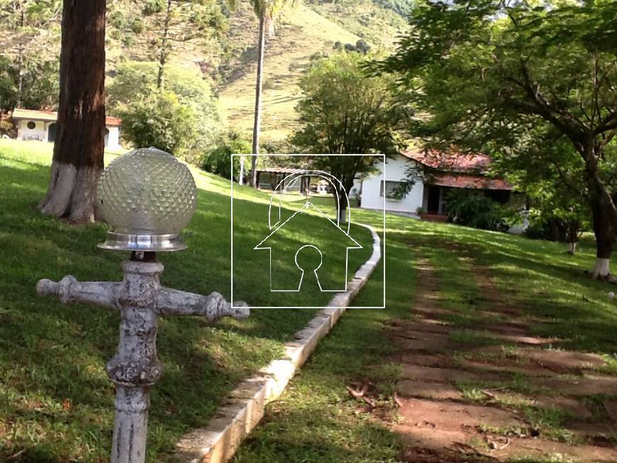 Fazenda, 1067 m² - Foto 40
