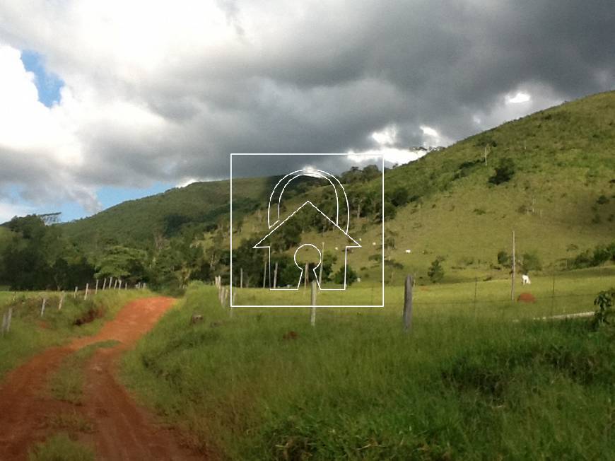 Fazenda, 1067 m² - Foto 42