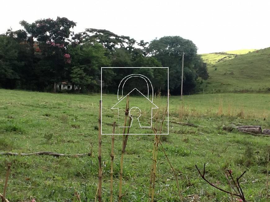 Fazenda, 1067 m² - Foto 45