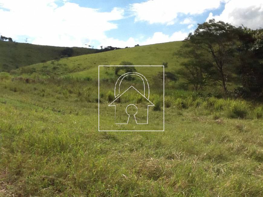 Fazenda, 1067 m² - Foto 44