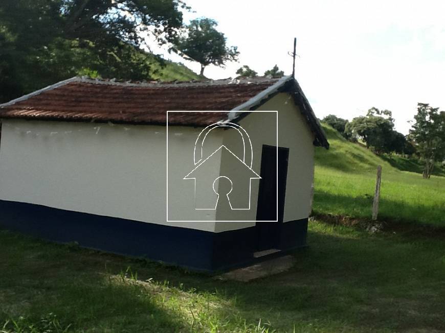 Fazenda, 1067 m² - Foto 46