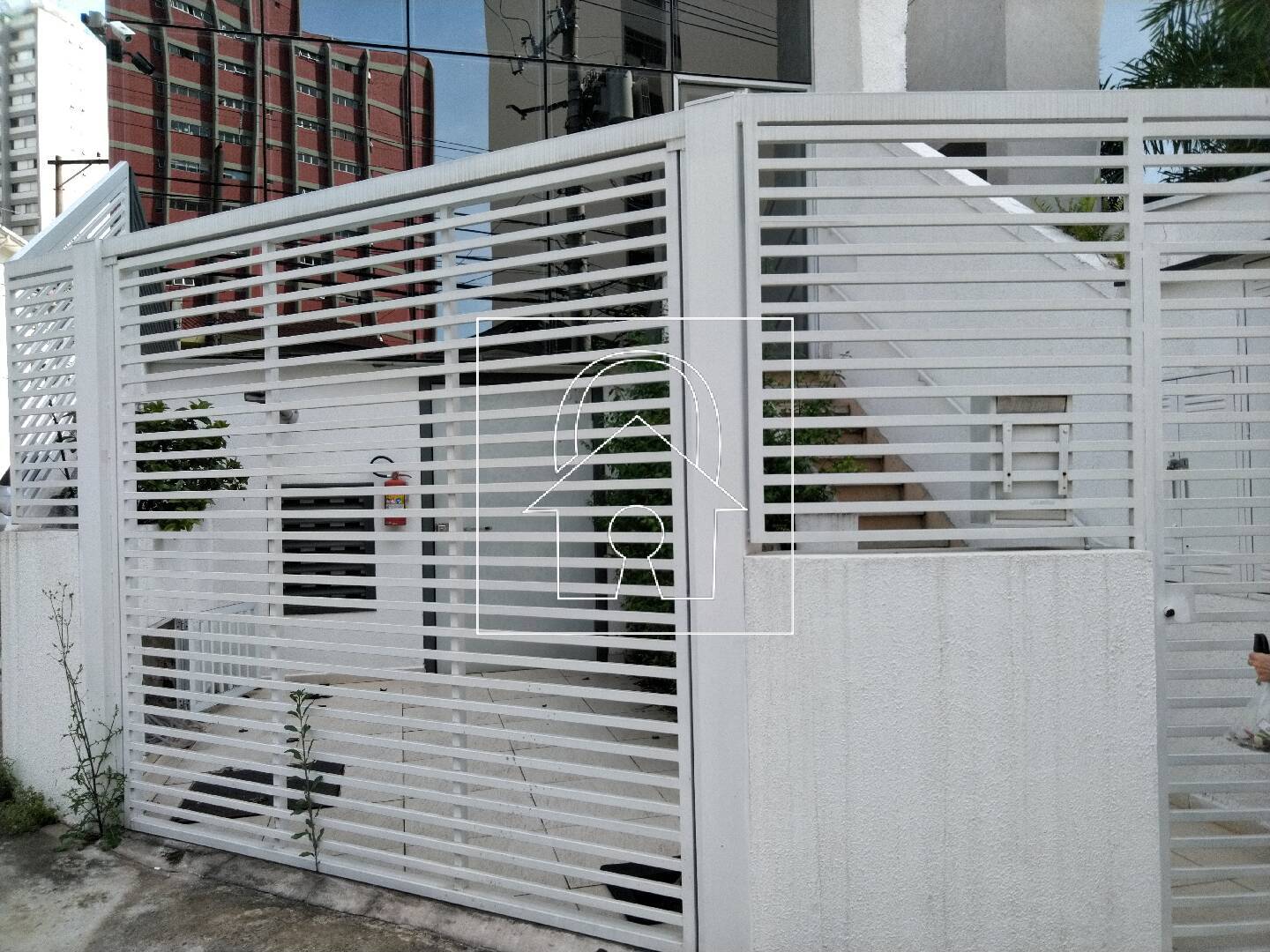 Prédio Inteiro, 210 m² - Foto 4