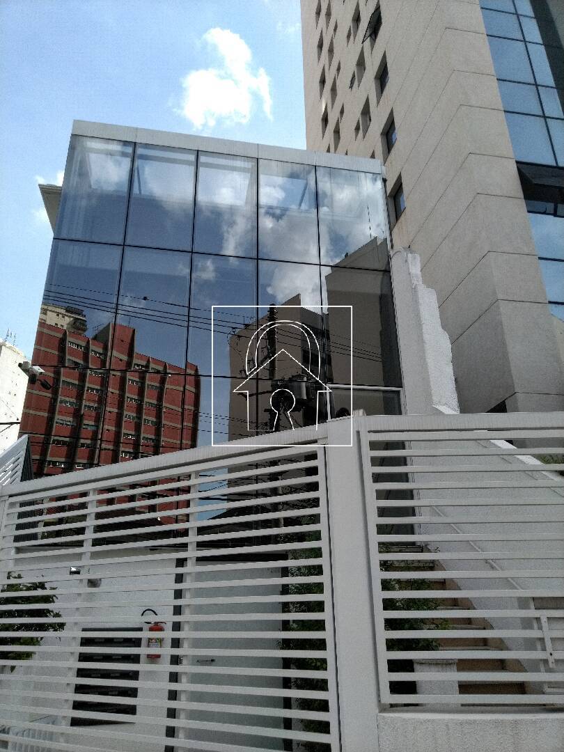Prédio Inteiro, 210 m² - Foto 3
