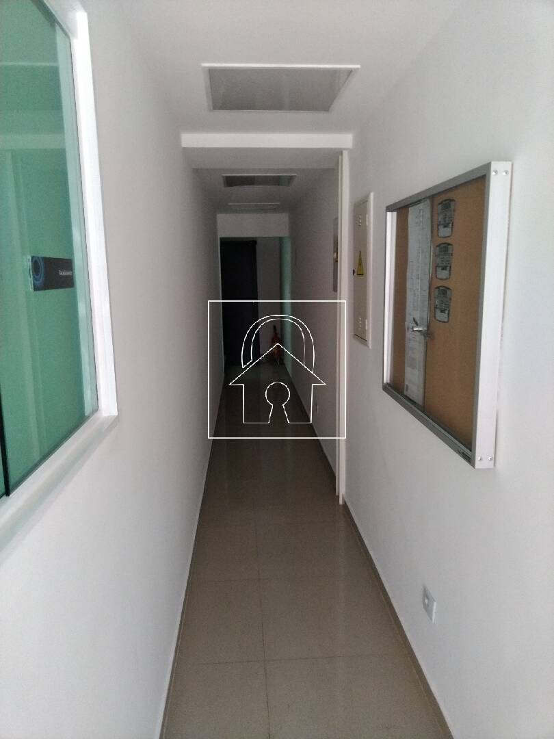 Prédio Inteiro, 210 m² - Foto 7