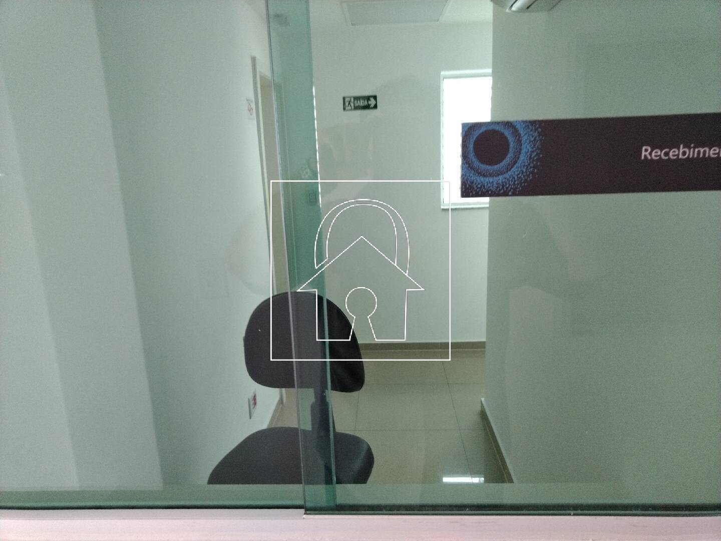 Prédio Inteiro, 210 m² - Foto 6
