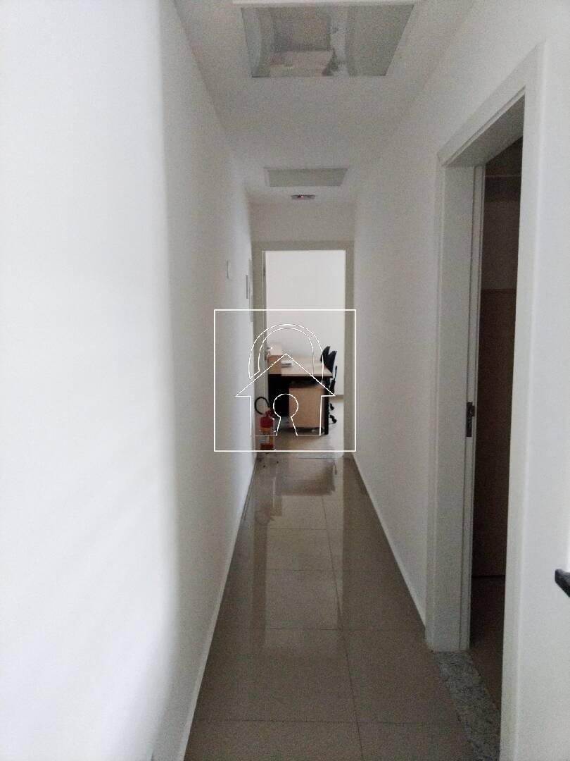 Prédio Inteiro, 210 m² - Foto 8