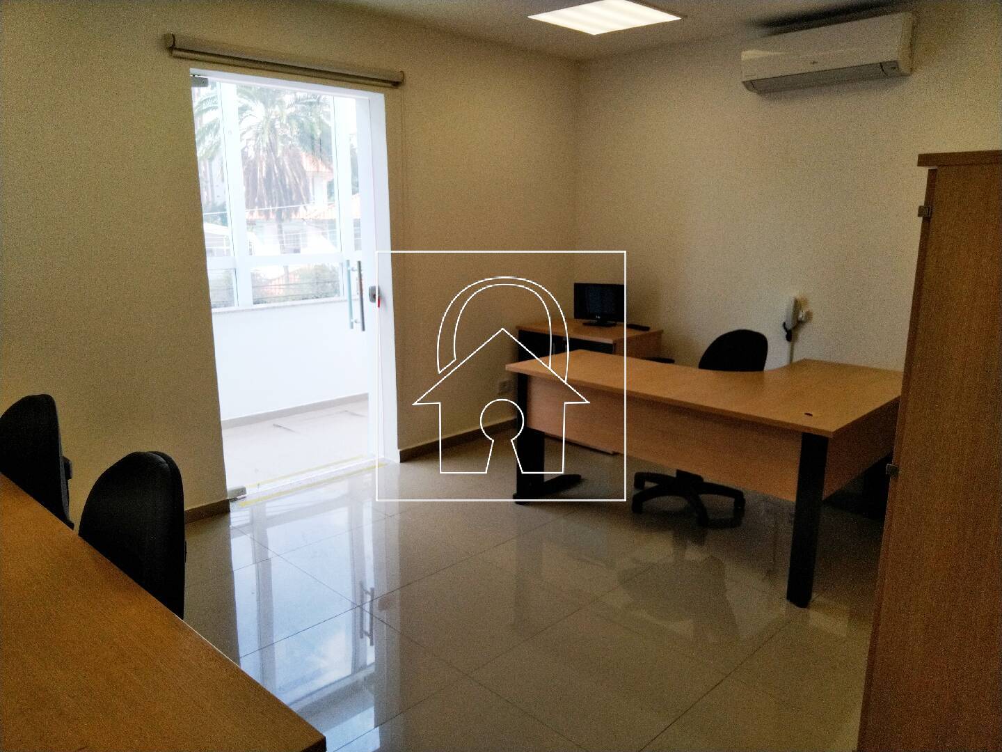 Prédio Inteiro, 210 m² - Foto 10