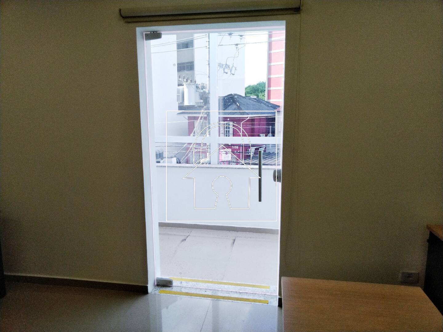 Prédio Inteiro, 210 m² - Foto 11