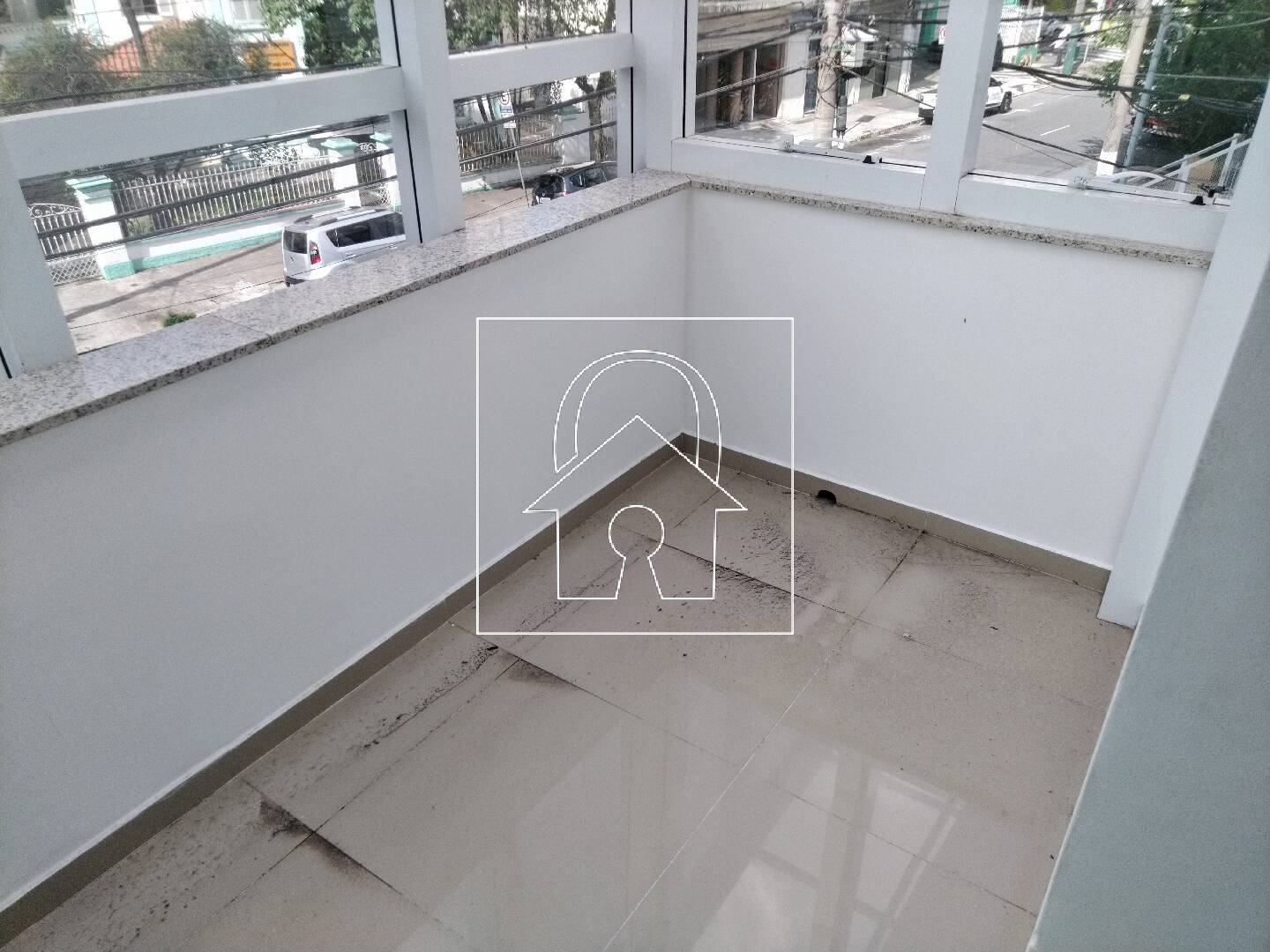 Prédio Inteiro, 210 m² - Foto 12