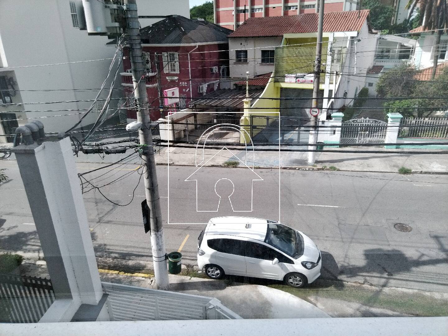 Prédio Inteiro, 210 m² - Foto 13