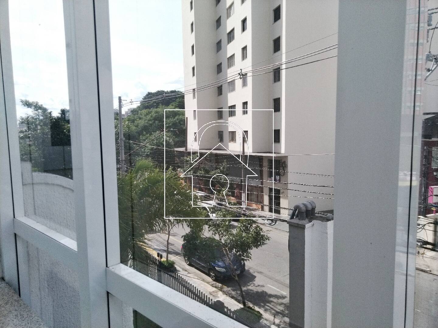 Prédio Inteiro, 210 m² - Foto 14
