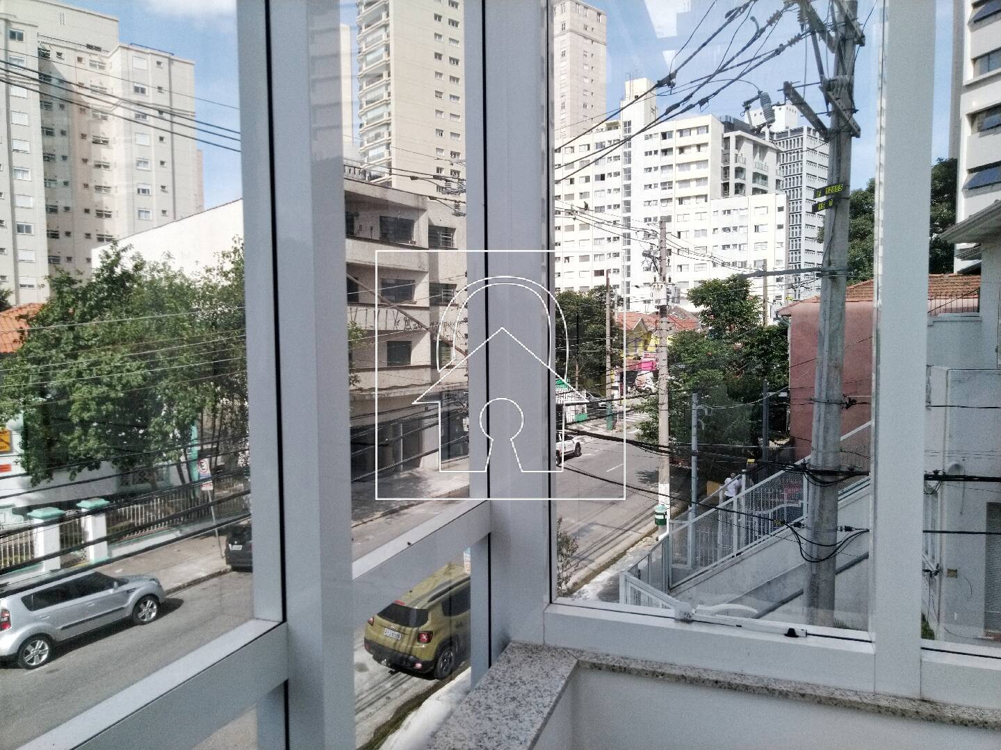 Prédio Inteiro, 210 m² - Foto 15