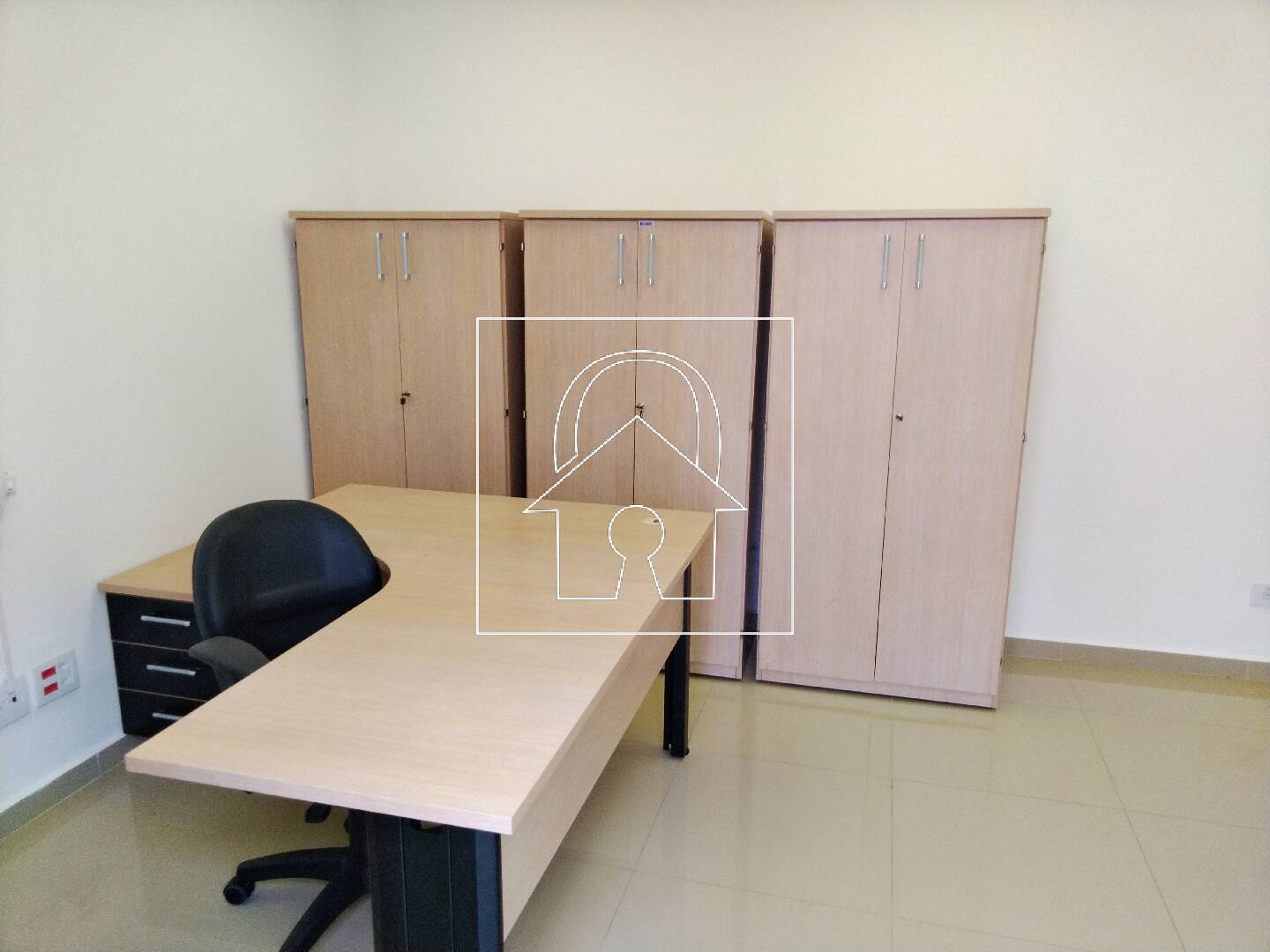 Prédio Inteiro, 210 m² - Foto 16