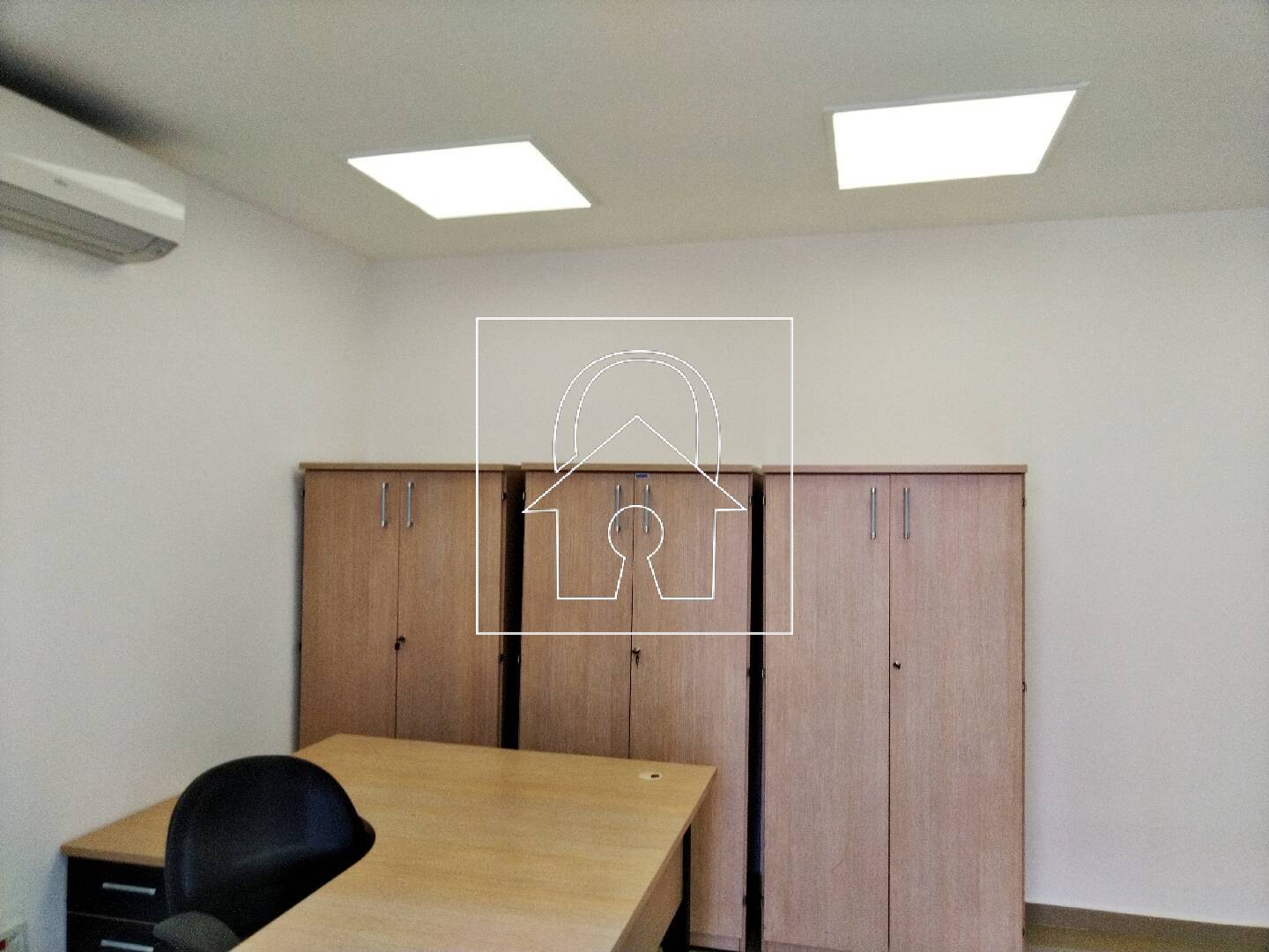 Prédio Inteiro, 210 m² - Foto 17