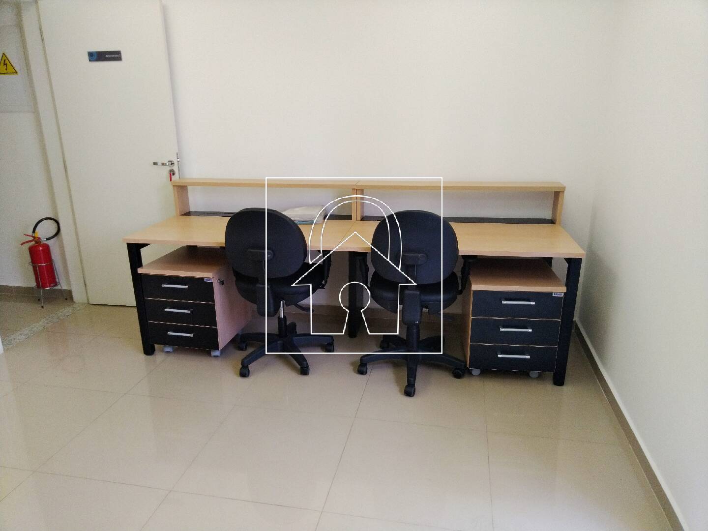 Prédio Inteiro, 210 m² - Foto 18