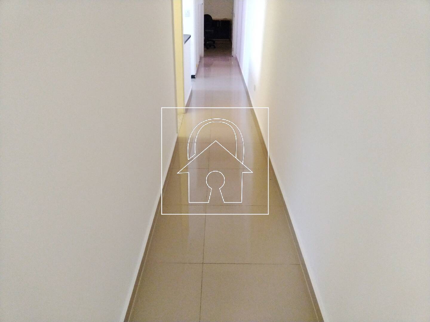 Prédio Inteiro, 210 m² - Foto 19
