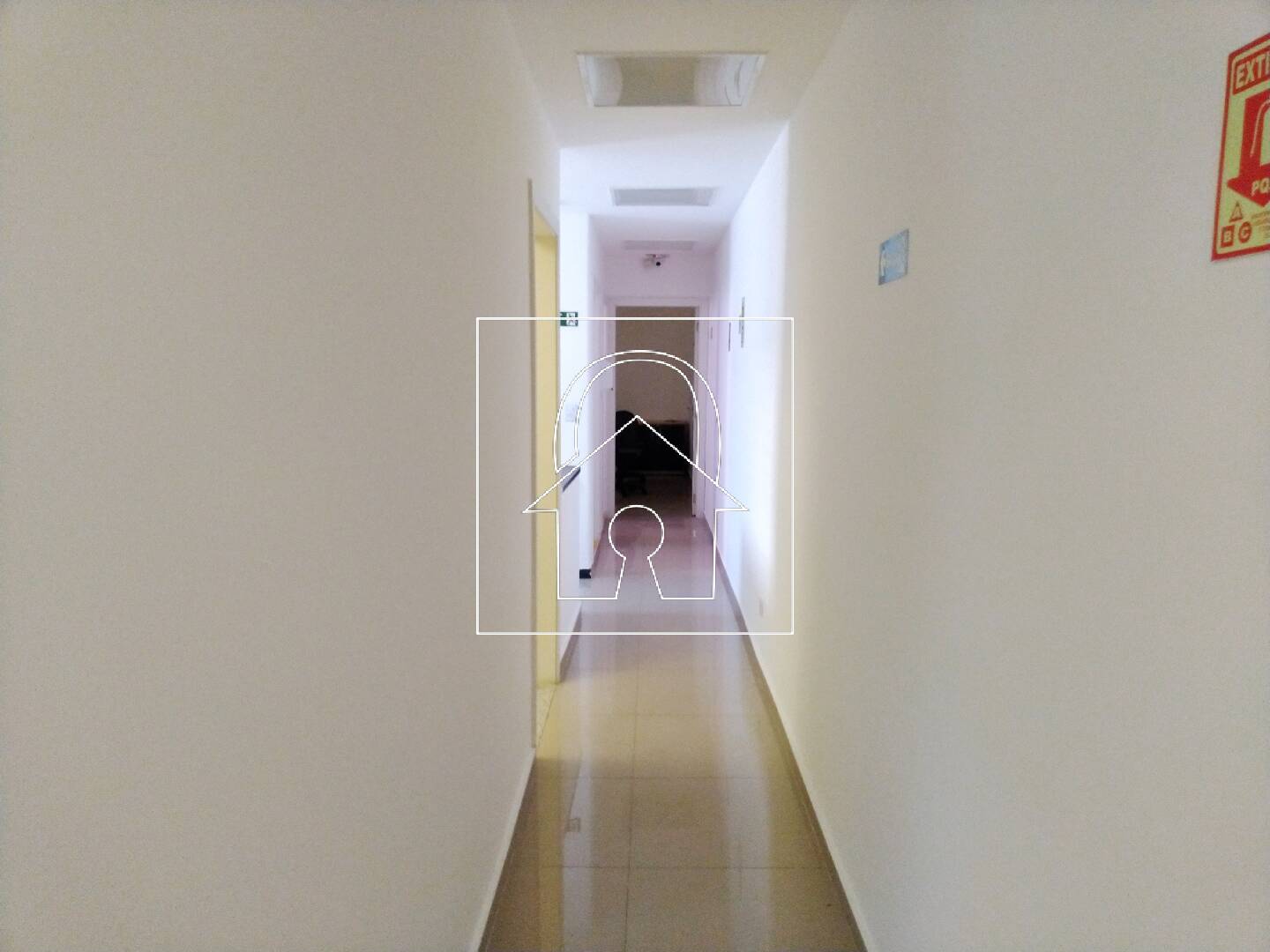 Prédio Inteiro, 210 m² - Foto 20