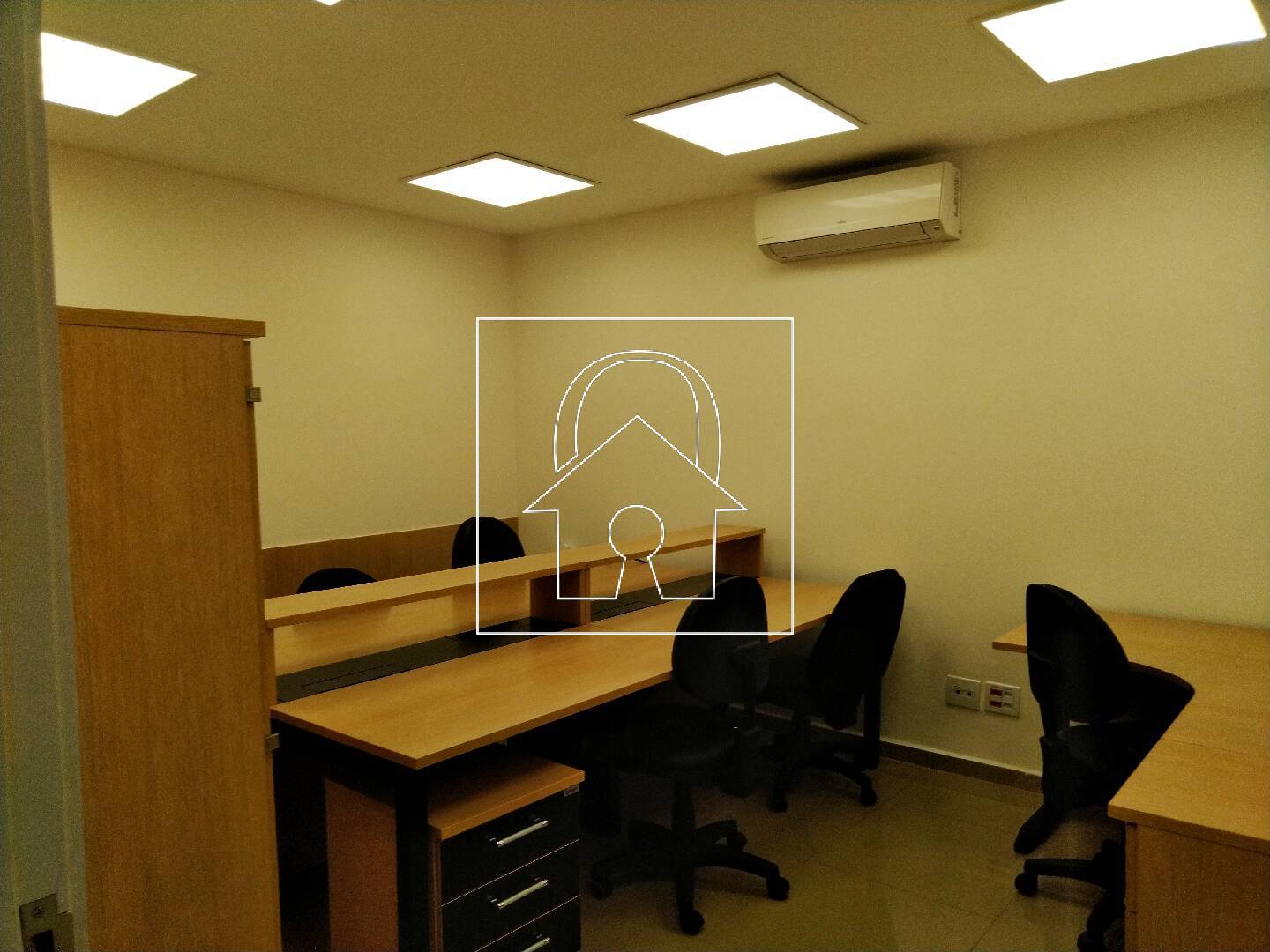 Prédio Inteiro, 210 m² - Foto 22